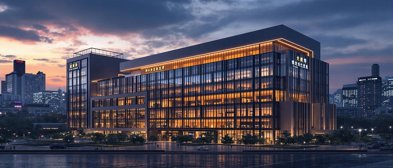 爱情岛网站总部