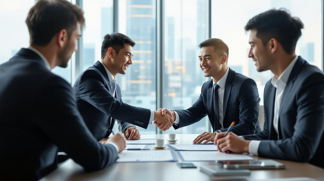 爱情岛网站与腾讯视频达成战略合作，共同打造精品网络剧