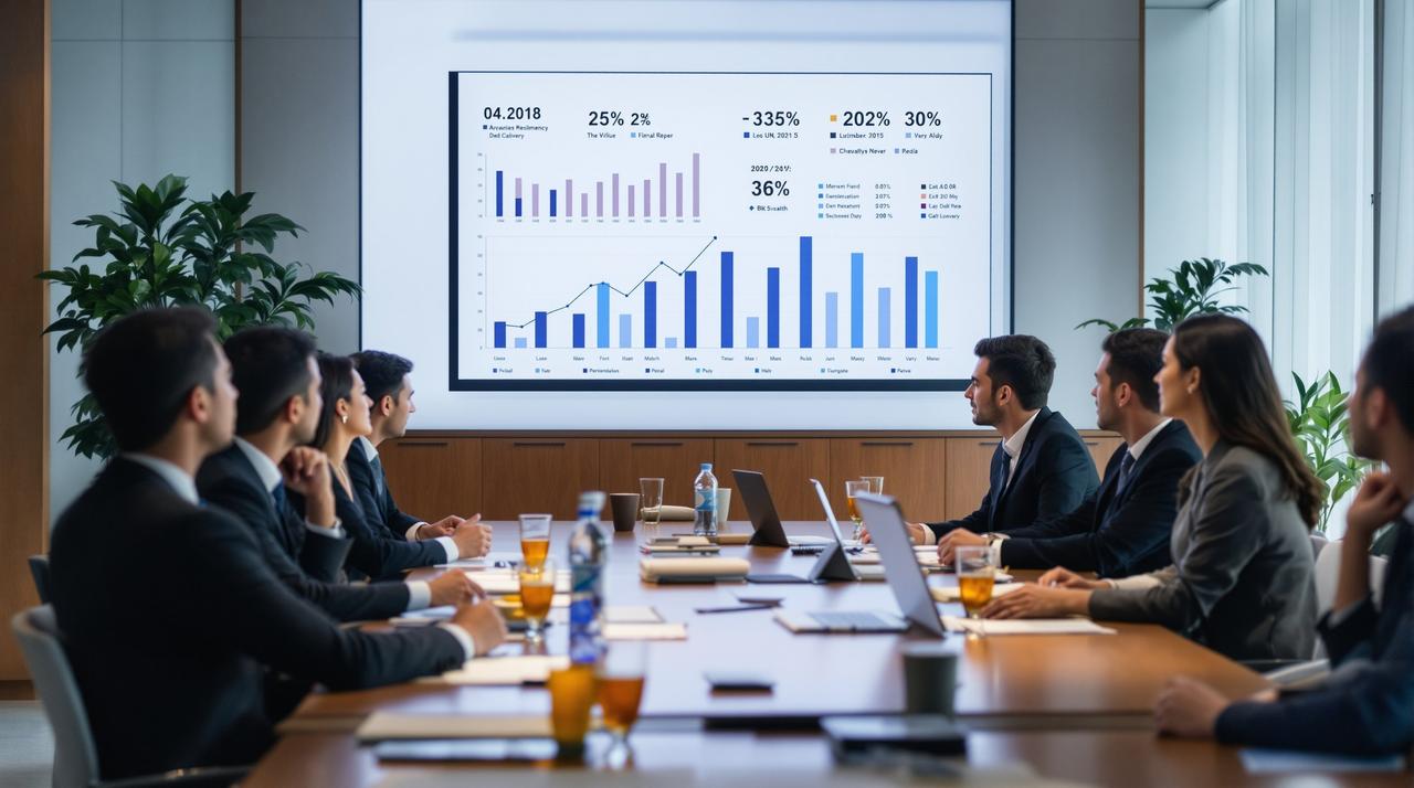 爱情岛网站2025年度总结：营收突破50亿，出品作品超30部